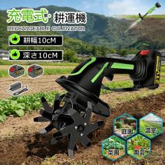 オーレック草刈機「ウイングモア用 替 刃」 スーパーXモア300 2枚入