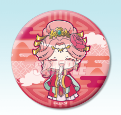 鬼滅の刃 無限列車編 ぱしゃこれ 煉獄杏寿郎 No.04 34の通販はau PAY