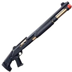 デュエルマスターズ/メッサー・シュミット / G1/G3 / ペリッ