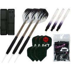 送料無料】One80 RICARDO FERNANDEZ 2BA リカルド・フェルナンデス選手