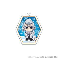 桐谷 遥 プロジェクトセカイ カラフルステージ！ feat. 初音ミク