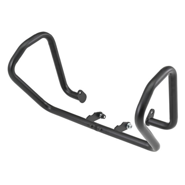 デイトナ(Daytona) バイク用 エンジンガード Vストローム250(17-23