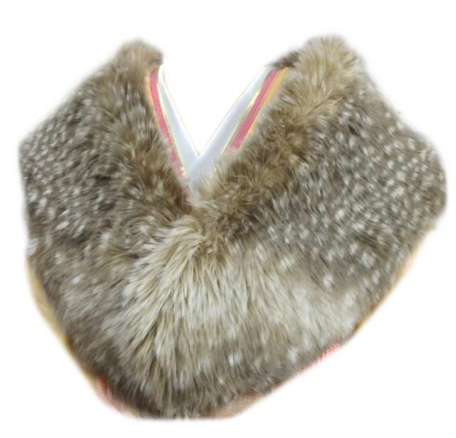 ヒロボー SDX 0412-308 メインフレーム