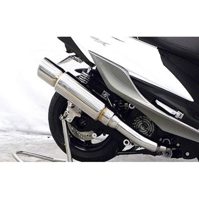 D-MAX DRIFT SPEC フロントバンパー 日産 シルビア S14 後期 DMDSS14BT3F