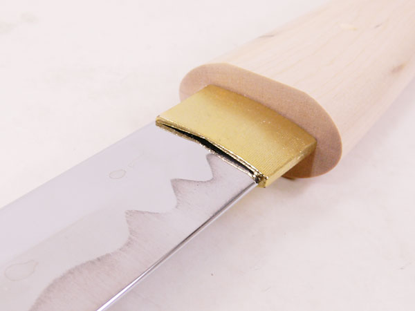 模造刀 日本製 美術刀剣 日本刀 白鞘/大刀の通販はau PAY マーケット