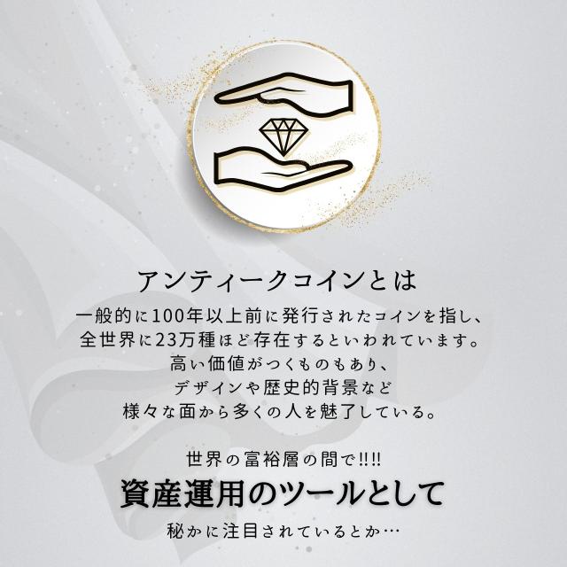 2022 フィジー キャッツ 1 オンス プルーフライク銀貨 カプセル入り第