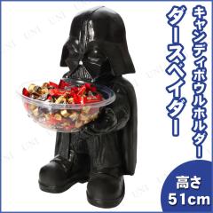 ヨーダキャンディボウルホルダー 【 ハロウィン 雑貨 公式 映画グッズ