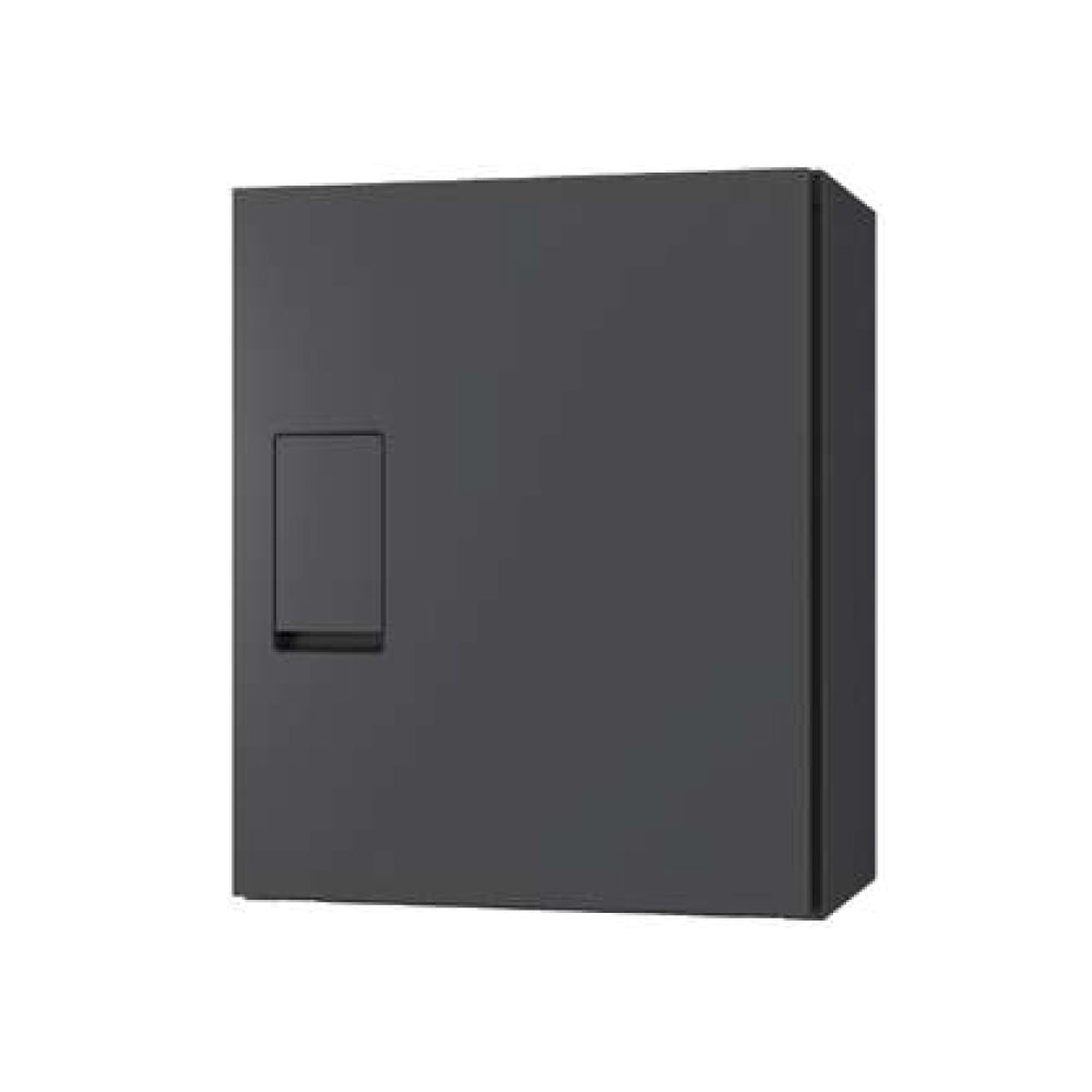 KS-TLT340-FN415｜宅配ボックス｜ナスタ（Nasta） – イブニーズ.com