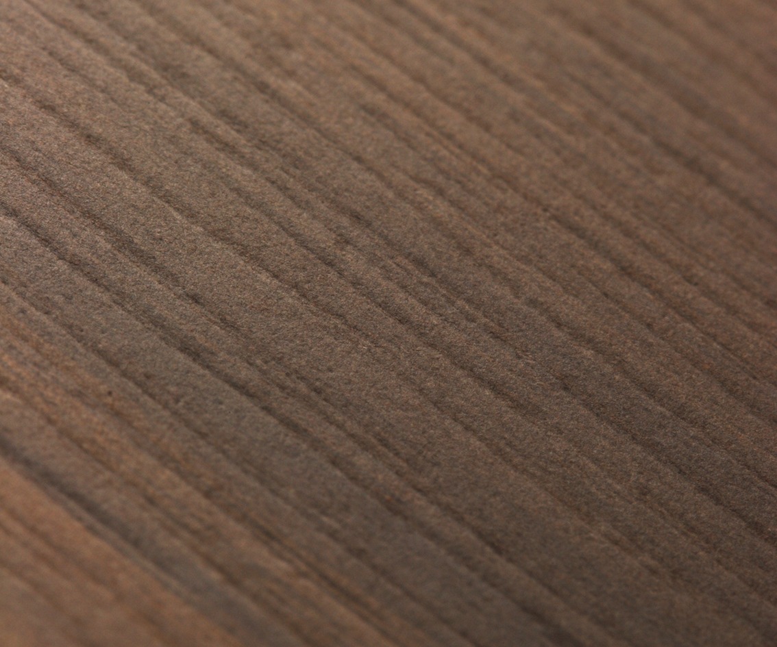 VMX-5793D│イビケン株式会社 建装事業部