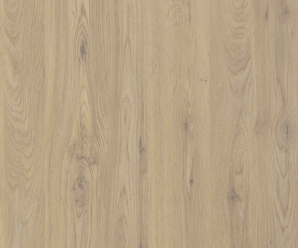 VBYX-5833D8│イビケン株式会社 建装事業部