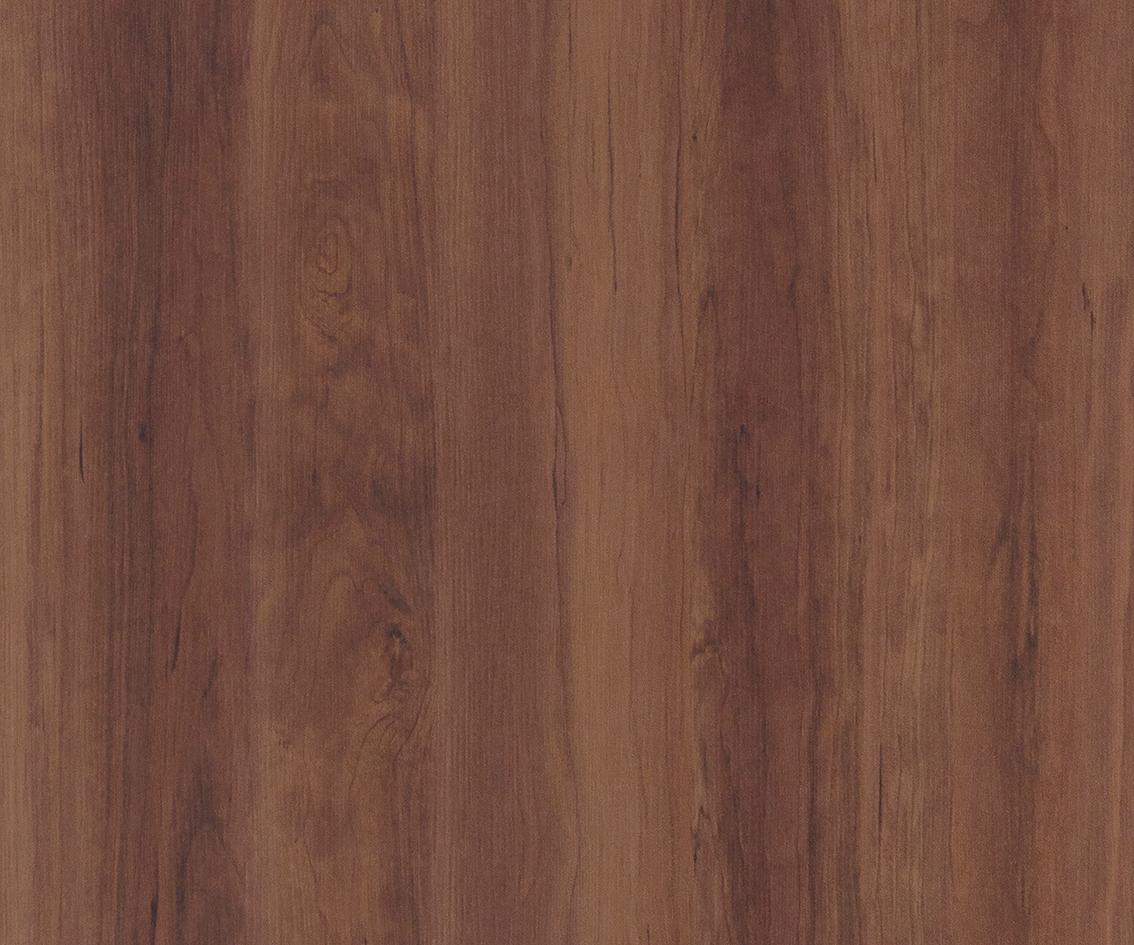 IP-5842D2│イビケン株式会社 建装事業部