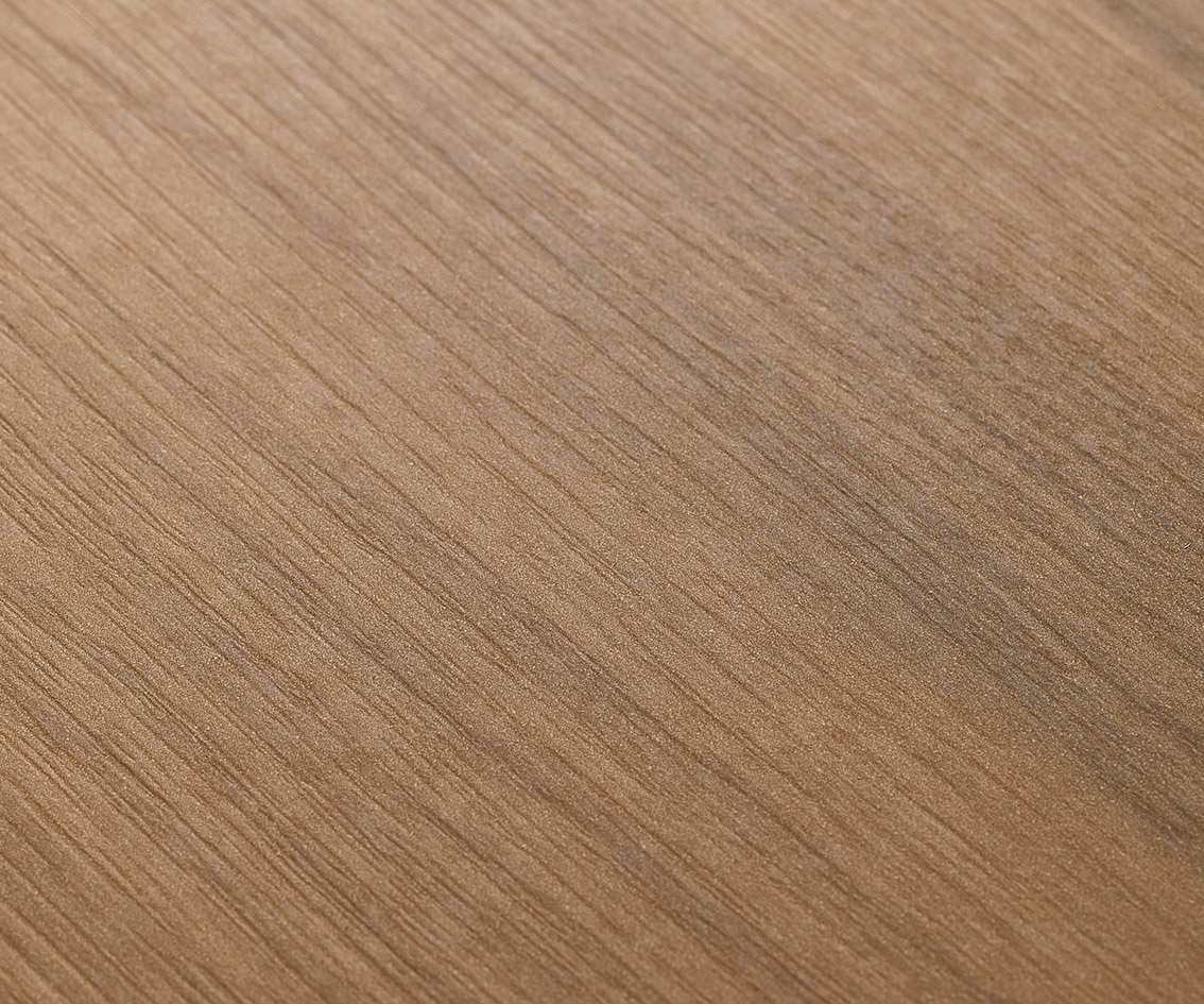 TX-5931D│イビケン株式会社 建装事業部