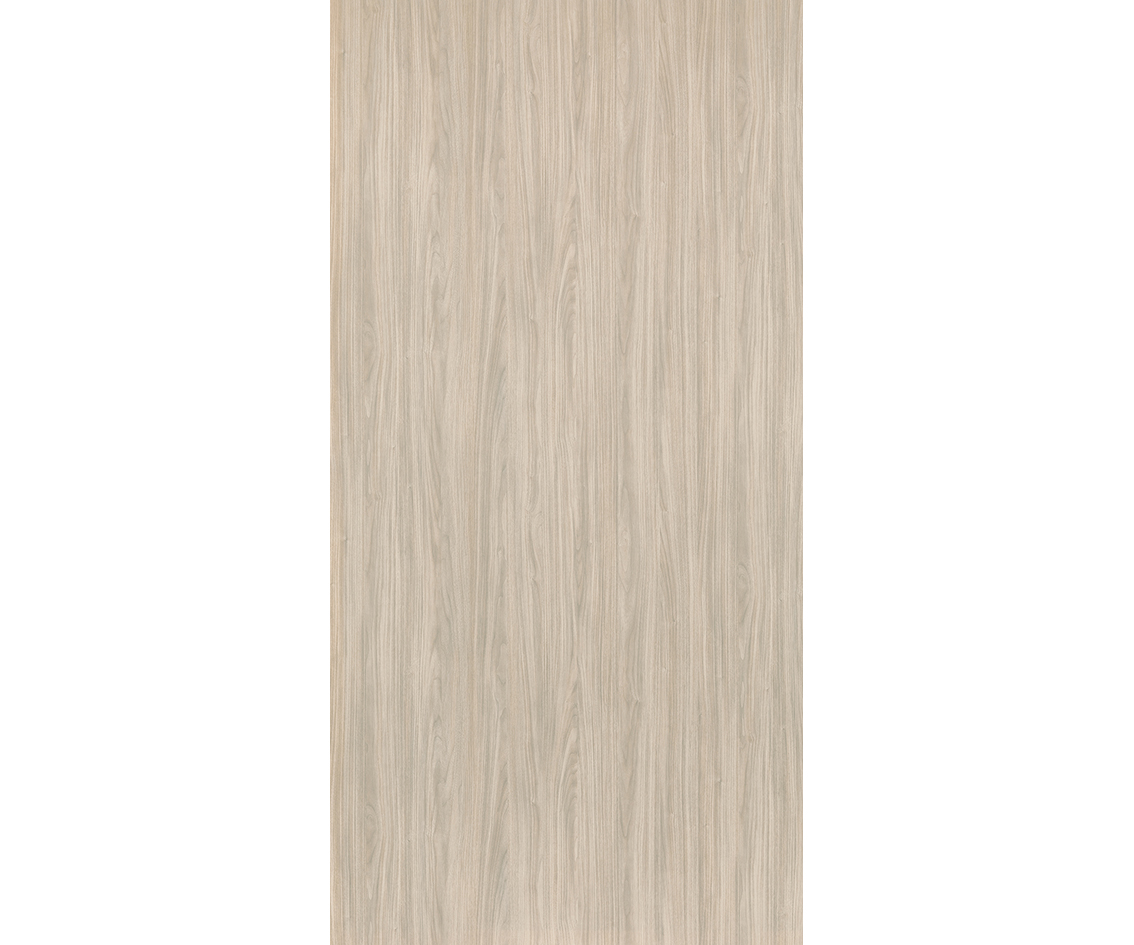 TYX-5933D│イビケン株式会社 建装事業部