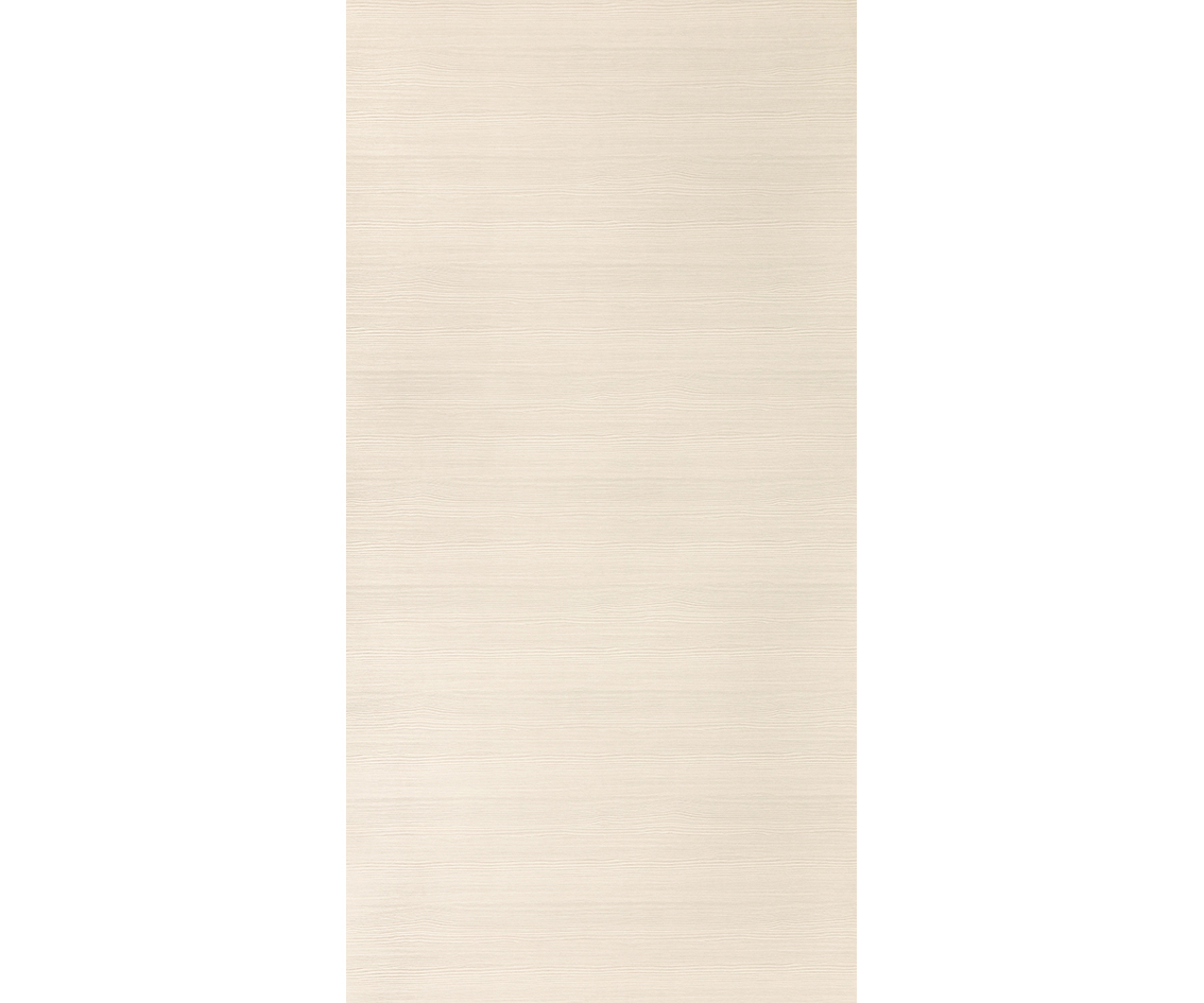 BYP-3584K2│イビケン株式会社 建装事業部