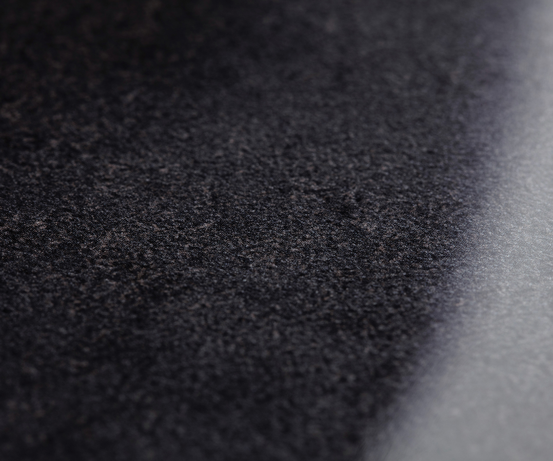 BP-3649G│イビケン株式会社 建装事業部