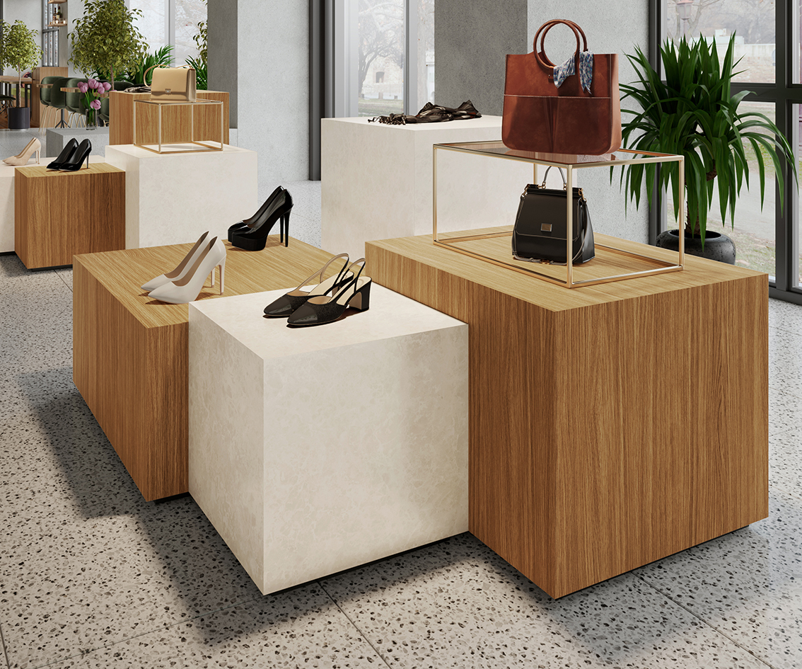 VMX-5763D│イビケン株式会社 建装事業部