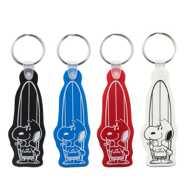 PLAZA＜プラザ＞】今週のおすすめ新商品8選「キーチェーン」編｜【3月9