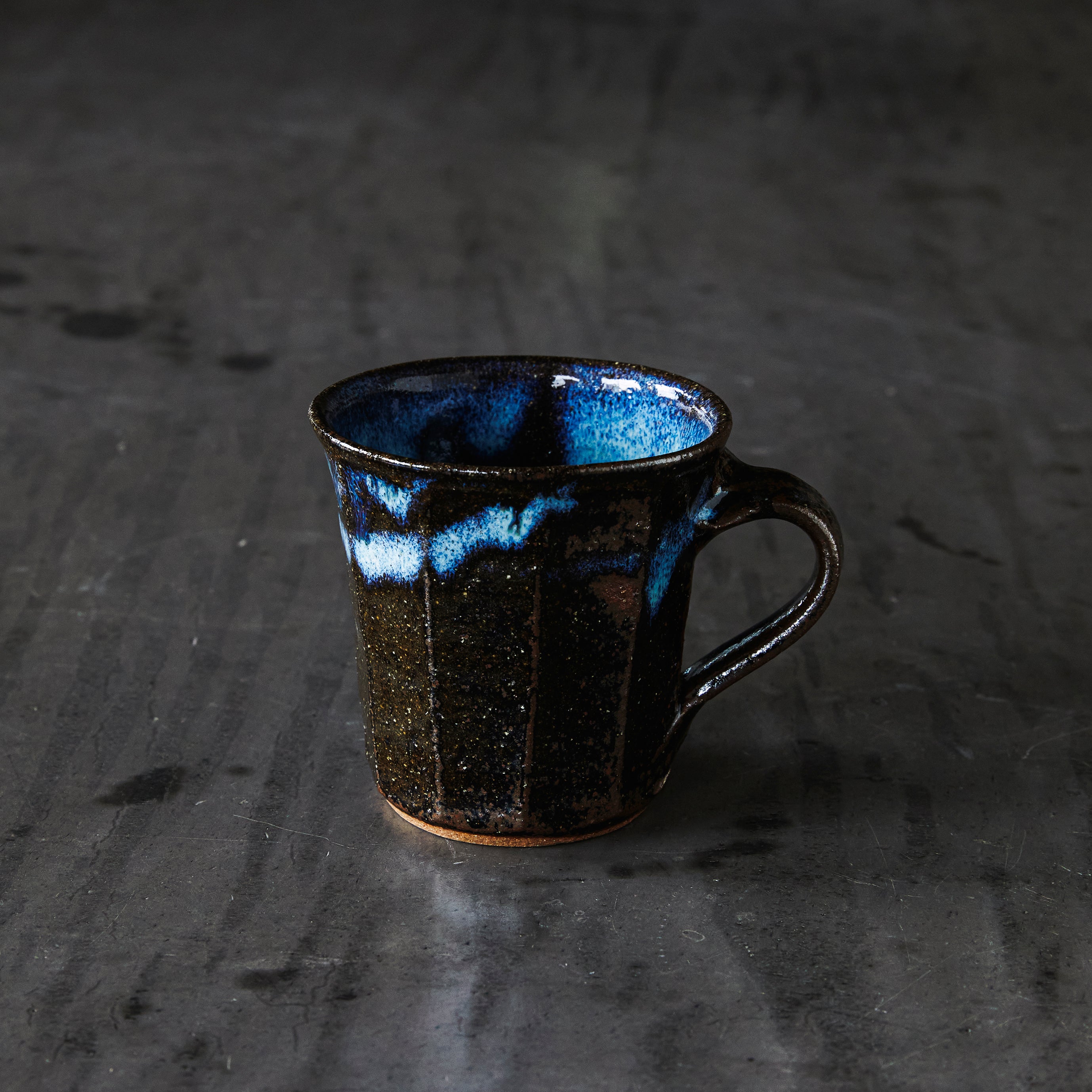 0252.jpg?v=1721979473&width=1920