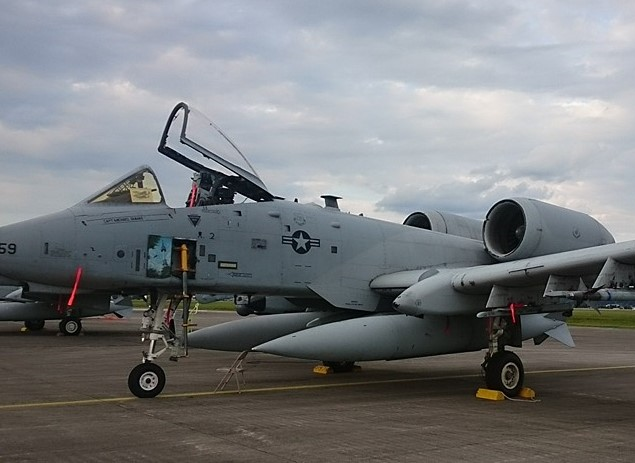 アメリカ空軍横田基地 日米友好祭2025見学 日帰りツアー