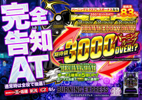 ABC下土狩店 | P-WORLD