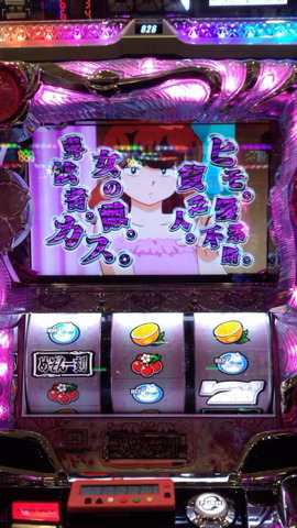 めぞん一刻 桜の下で 掲示板 投稿動画・画像一覧 | P-WORLD パチンコ