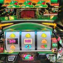 ニューパルサーDX3 パチスロ スロット 機械割 天井 初打ち 打ち方