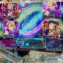 P 新世紀エヴァンゲリオン ～未来への咆哮～ PREMIUM MODEL(エヴァ15