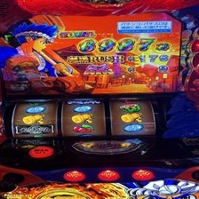 L大工の源さん 超夢源(スマスロ) パチスロ スロット 機械割 天井 初