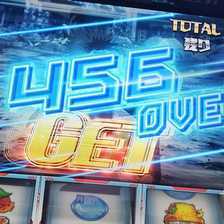 スマスロ とある魔術の禁書目録(インデックス) パチスロ スロット 機械