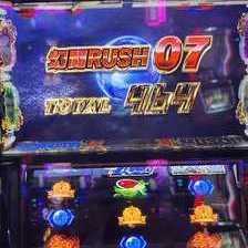 スマスロ真・北斗無双 パチスロ スロット 機械割 天井 初打ち 打ち方