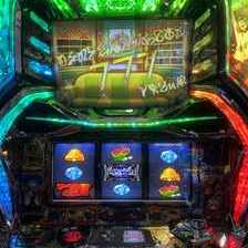 パチスロ ダンジョンに出会いを求めるのは間違っているだろうか2(Sダン