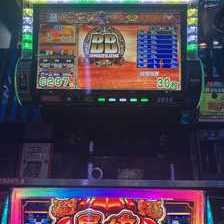 L島娘(スマスロ) パチスロ スロット 機械割 天井 初打ち 打ち方