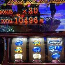 スマスロ デビル メイ クライ5 スタイリッシュトライブ(DMC5) パチスロ