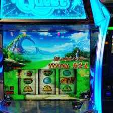 Sister Quest(スマスロ シスタークエスト シスクエ) パチスロ スロット