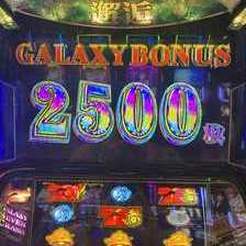 銀河英雄伝説 Die Neue These(スマスロ 銀英伝) パチスロ新台 スロット