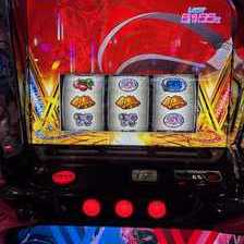 L ダーリン・イン・ザ・フランキス(スマスロ ダリフラ) パチスロ