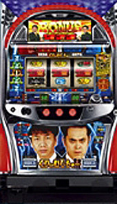 くりぃむしちゅー パチスロ スロット 機械割 天井 初打ち 打ち方