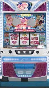 ドキッと!ビキニパイ パチスロ スロット 機械割 天井 初打ち 打ち方