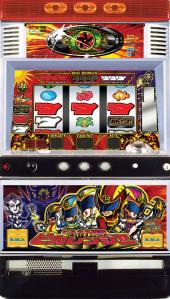 めんそーれ2 パチスロ スロット 機械割 天井 初打ち 打ち方 スペック