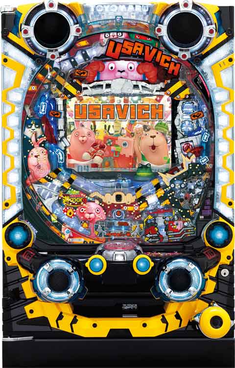 2016年01月のパチンコ・パチスロ(スロット)新台スケジュール｜P-WORLD