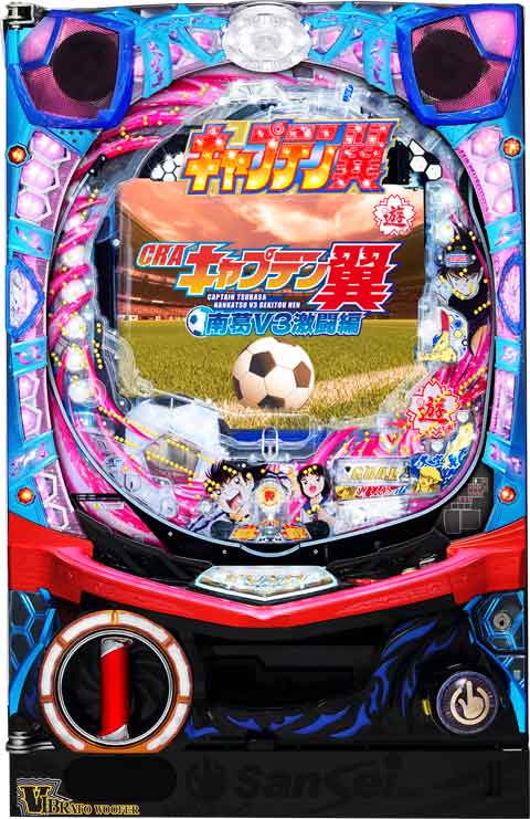 2016年03月のパチンコ・パチスロ(スロット)新台スケジュール｜P-WORLD