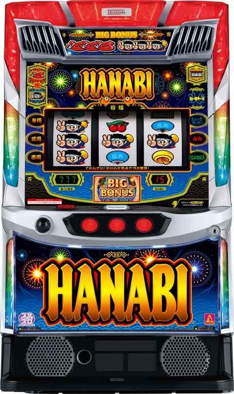 解析情報満載！パチンコ・パチスロ機種情報（2/25更新）｜P-WORLD