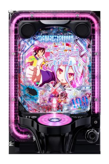 ノーゲームノーライフ シロ PSA9 ノーゲームノーライフ シロ PSA9