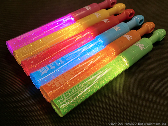 BLOG│THE IDOLM@STER OFFICIAL WEB | バンダイナムコ