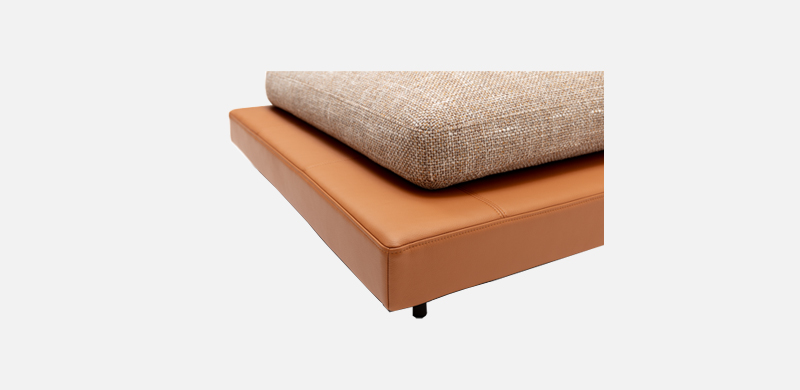 コリンシアン・セレクト500ロビン・ファンペルシー＊アーセナル