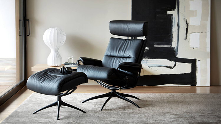 IDC大塚家具 チェスト カルラ 263,000円 モダン 検アクタスカリモク