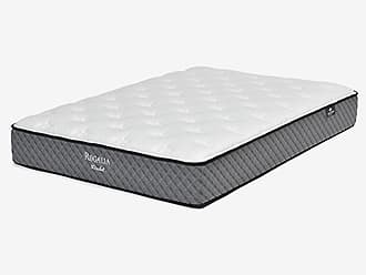 レガリアのブランド紹介｜ブランド｜【公式】大塚家具 | 家具・インテリア