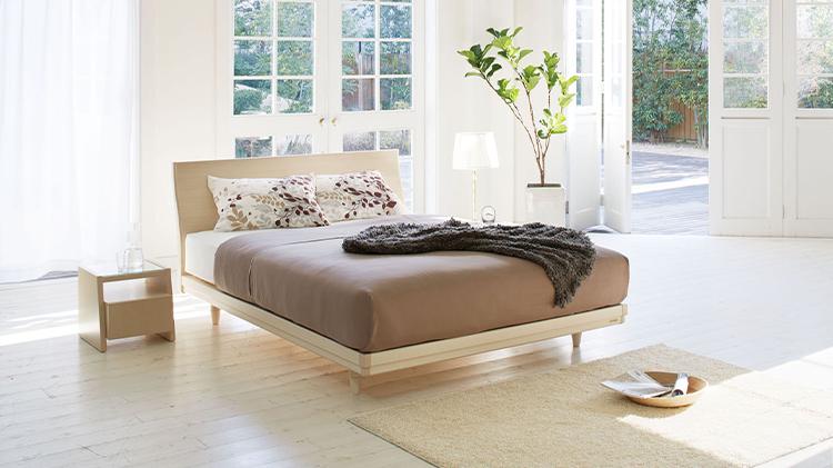 フランスベッドのブランド紹介｜ブランド｜【公式】大塚家具 | 家具