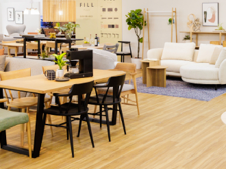 ストレスレス®のブランド紹介｜ブランド｜【公式】大塚家具 | 家具