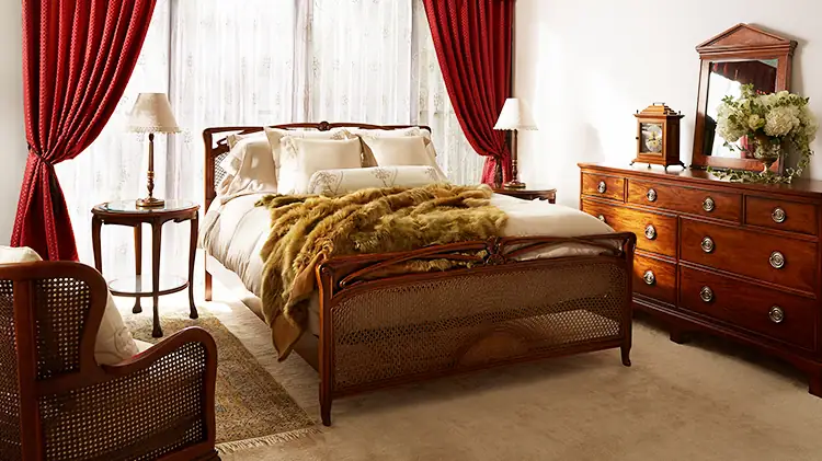 メデアのブランド紹介｜ブランド｜【公式】大塚家具 | 家具・インテリア